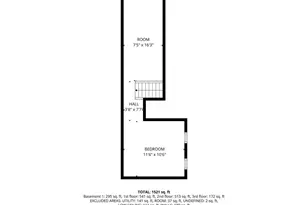 106 Lincoln Ave, Ephrata, PA 17522 - Photo 19