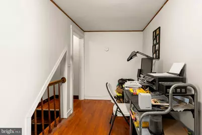 106 Lincoln Avenue, Ephrata, PA 17522 - Photo 9