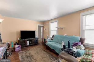 106 Lincoln Ave, Ephrata, PA 17522 - Photo 5