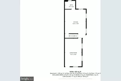 106 Lincoln Avenue, Ephrata, PA 17522 - Photo 17