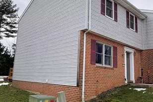 53 Oriole Dr, Ephrata, PA 17522 - Photo 29