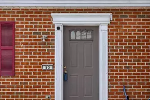 53 Oriole Dr, Ephrata, PA 17522 - Photo 3