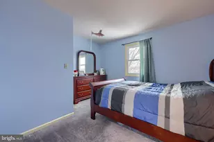 53 Oriole Dr, Ephrata, PA 17522 - Photo 21