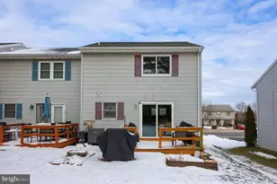 53 Oriole Dr, Ephrata, PA 17522 - Photo 31