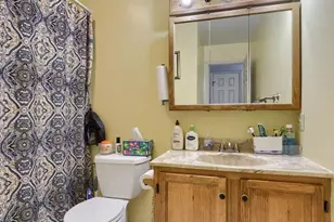 53 Oriole Dr, Ephrata, PA 17522 - Photo 25