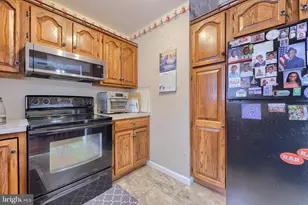 53 Oriole Dr, Ephrata, PA 17522 - Photo 17