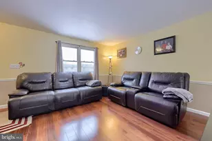 53 Oriole Dr, Ephrata, PA 17522 - Photo 9