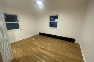 44 Chestnut St, Reinholds, PA 17569 - Photo 5