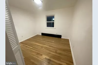 44 Chestnut Street, Reinholds, PA 17569 - Photo 7