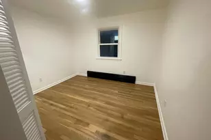 44 Chestnut St, Reinholds, PA 17569 - Photo 7