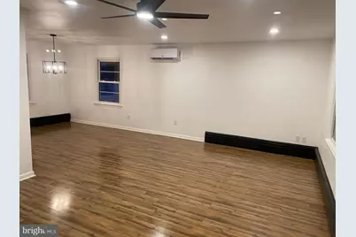 44 Chestnut Street, Reinholds, PA 17569 - Photo 3