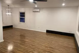 44 Chestnut St, Reinholds, PA 17569 - Photo 3