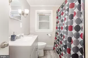 519 N 2nd St, Columbia, PA 17512 - Photo 13