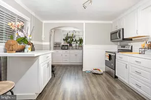 519 N 2nd St, Columbia, PA 17512 - Photo 9