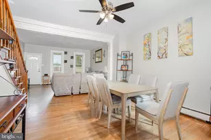 519 N 2nd St, Columbia, PA 17512 - Photo 7