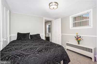 519 N 2nd Street, Columbia, PA 17512 - Photo 17