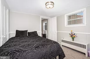 519 N 2nd St, Columbia, PA 17512 - Photo 17