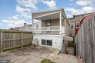 519 N 2nd St, Columbia, PA 17512 - Photo 29