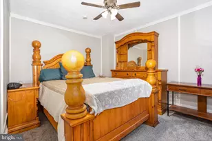 519 N 2nd St, Columbia, PA 17512 - Photo 19