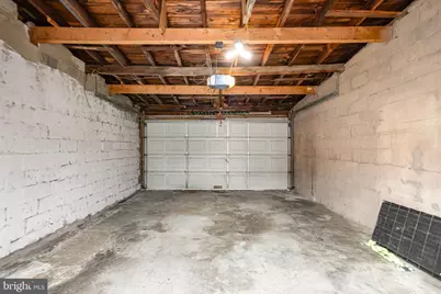 519 N 2nd Street, Columbia, PA 17512 - Photo 27