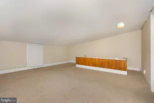 519 N 2nd St, Columbia, PA 17512 - Photo 23