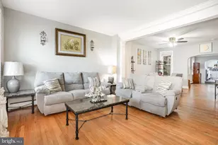 519 N 2nd St, Columbia, PA 17512 - Photo 5