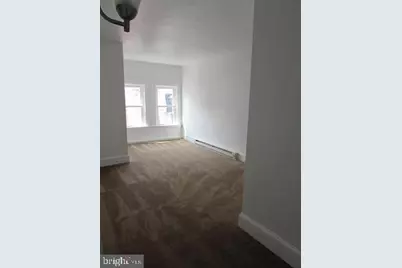 115 N Reservoir Street #B, Lancaster, PA 17602 - Photo 3