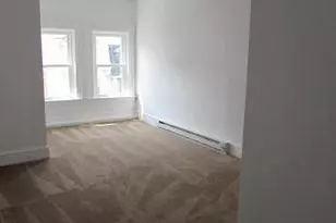 115 N Reservoir St, Lancaster, PA 17602 - Photo 3