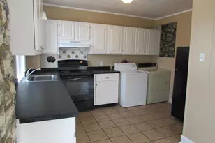 115 N Reservoir St, Lancaster, PA 17602 - Photo 9