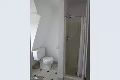 115 N Reservoir Street #B, Lancaster, PA 17602 - Photo 11