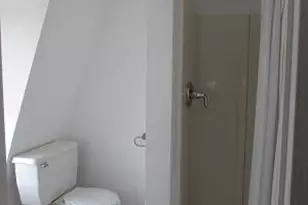 115 N Reservoir St, Lancaster, PA 17602 - Photo 11