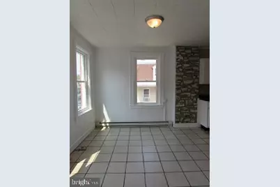 115 N Reservoir Street #B, Lancaster, PA 17602 - Photo 5