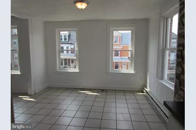 115 N Reservoir Street #B, Lancaster, PA 17602 - Photo 7