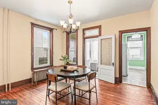 69 E Park St, Elizabethtown, PA 17022 - Photo 7