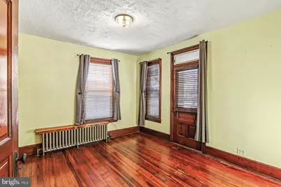 69 E Park Street, Elizabethtown, PA 17022 - Photo 17