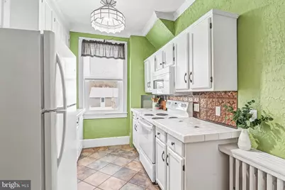 69 E Park Street, Elizabethtown, PA 17022 - Photo 11