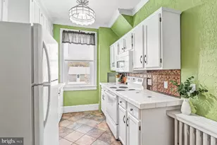 69 E Park St, Elizabethtown, PA 17022 - Photo 11