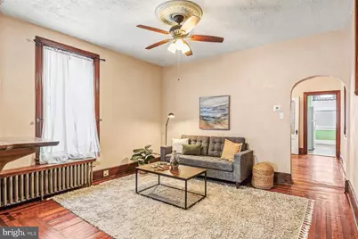 69 E Park Street, Elizabethtown, PA 17022 - Photo 5