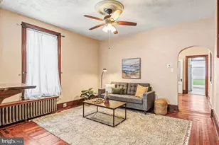 69 E Park St, Elizabethtown, PA 17022 - Photo 5