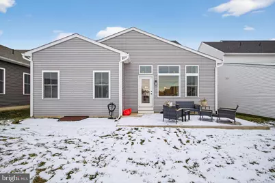 1847 Emerald Way, Mount Joy, PA 17552 - Photo 45