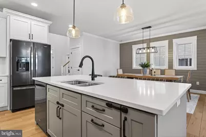 1847 Emerald Way, Mount Joy, PA 17552 - Photo 17