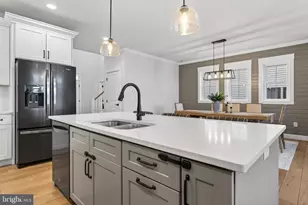 1847 Emerald Way, Mount Joy, PA 17552 - Photo 17