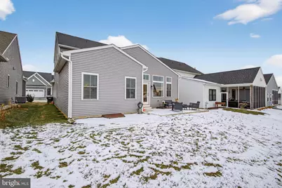 1847 Emerald Way, Mount Joy, PA 17552 - Photo 47