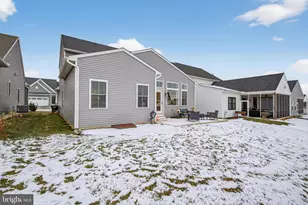 1847 Emerald Way, Mount Joy, PA 17552 - Photo 47