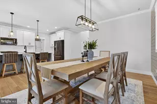 1847 Emerald Way, Mount Joy, PA 17552 - Photo 11