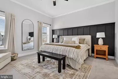 1847 Emerald Way, Mount Joy, PA 17552 - Photo 25