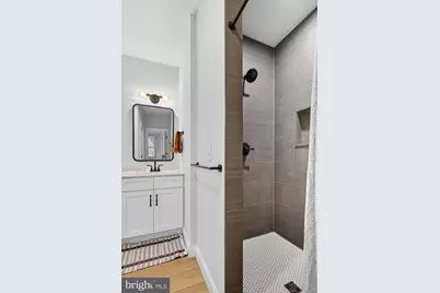 1847 Emerald Way, Mount Joy, PA 17552 - Photo 29