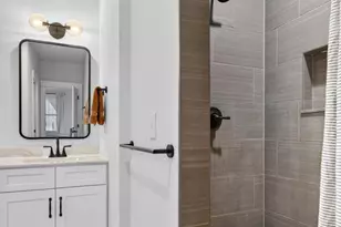 1847 Emerald Way, Mount Joy, PA 17552 - Photo 29