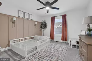 1847 Emerald Way, Mount Joy, PA 17552 - Photo 37