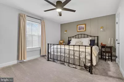 1847 Emerald Way, Mount Joy, PA 17552 - Photo 41